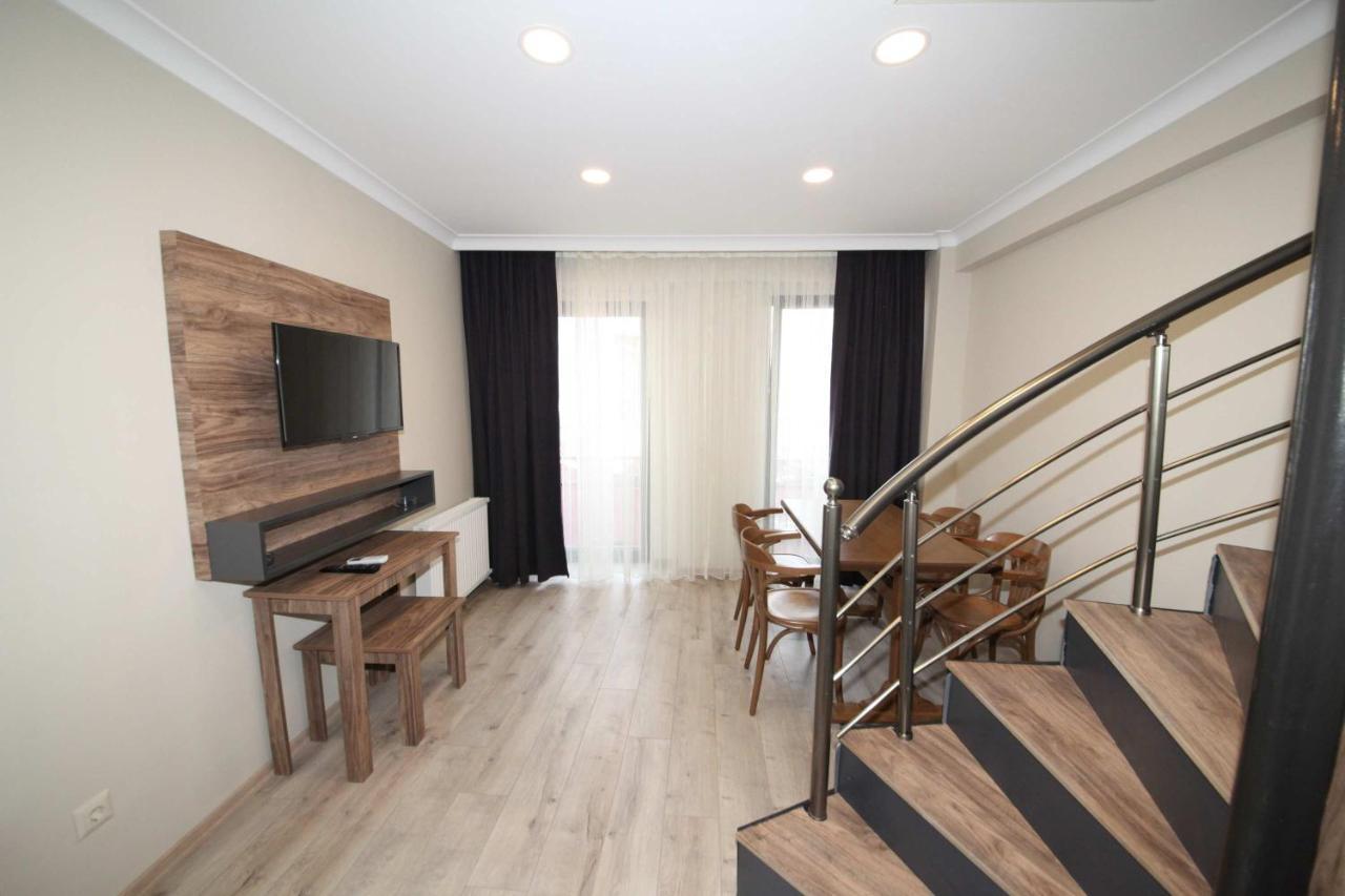 Corner Suite — الصور 1