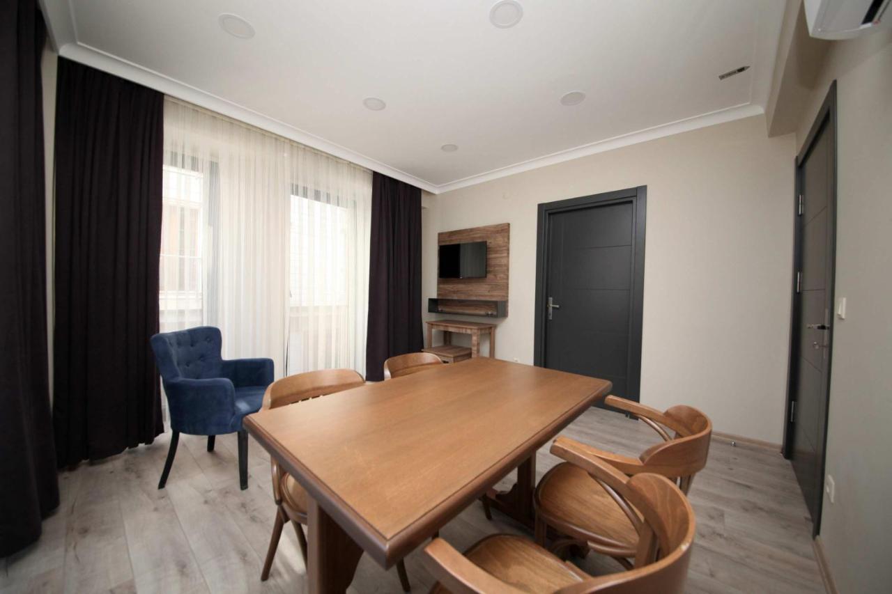 Corner Suite — الصور 2