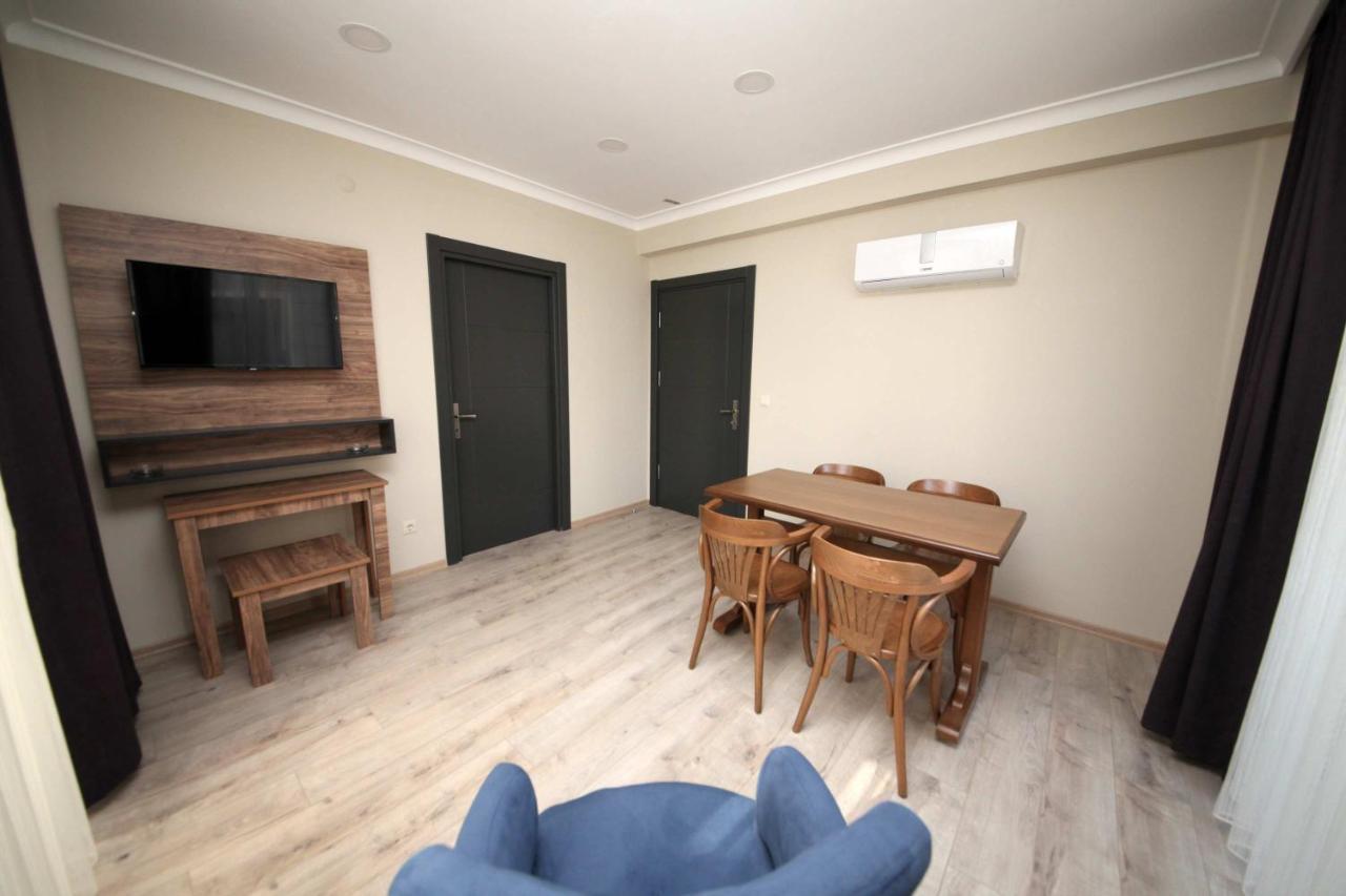 Corner Suite — الصور 3